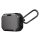 SwitchEasy Defender+ Protective Case do AirPods Pro 2/1 - Space Gray - 1415978 - zdjęcie 2